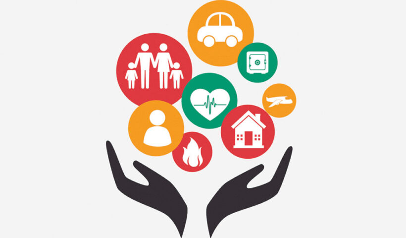Group Insurance